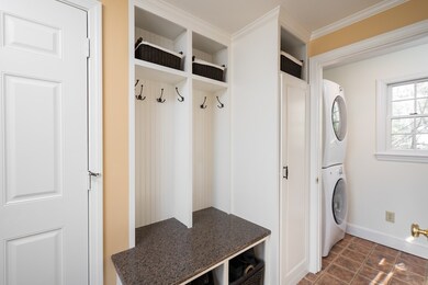 27R Pioneer Rd, Hingham, MA 02043 - photo 2