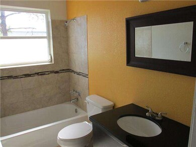 17705 NW 29th Ct, Miami Gardens, FL 33056 - photo 4