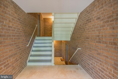 Chestnut Grove Condominiums unit 164, Reston, VA 20190 - photo 3