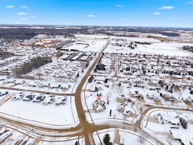 4620 N Lightning Dr, Appleton, WI 54913 - photo 7