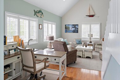 MLS_2_INTERIORS-10