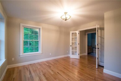 Lot 78-24 Dc, Eliot, ME 03903 - photo 3