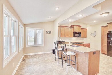 N56W27476 County Road K, Lisbon, WI 53089 - photo 4