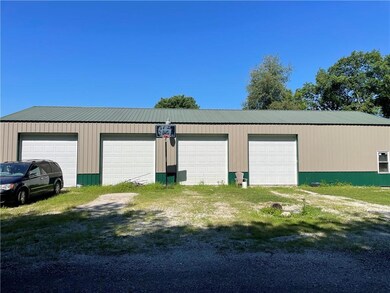 2272 S County Road 700 W, Greensburg, IN 47240 - photo 5