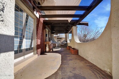 2901 Grant Ave, El Paso, TX 79930 - photo 6