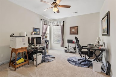 2962 Canyon Glen Way, Dacula, GA 30019 - photo 7