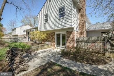 4404 Bel Pre Rd, Rockville, MD 20853 - photo 5