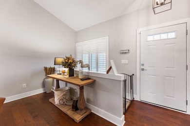 609 S Horseshoe Bend, Maize, KS 67101 - photo 4