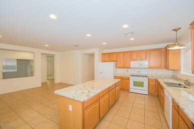 17154 kitchen area