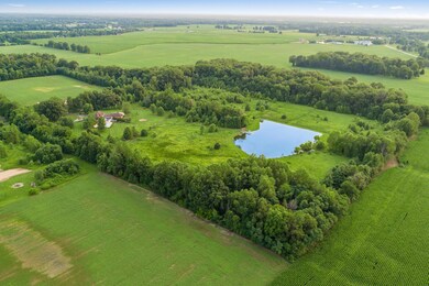 C_-_400_OH-605_Drone009