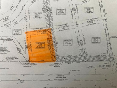 Lot 9