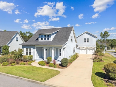 Array_169SandchaseCir-22