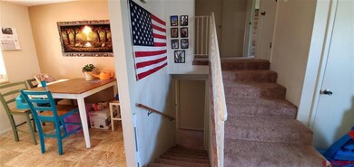 1501 Navajo St, Cortez, CO 81321 - photo 7