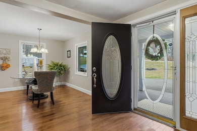 74 Speare Rd, Hudson, NH 03051 - photo 5