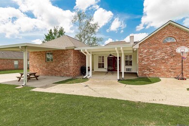 5158 Myrtle Hill Ave, Zachary, LA 70791 - photo 5