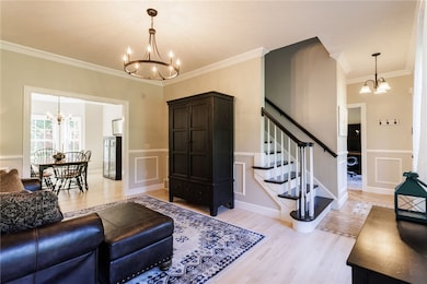 2123 E Kent Rd, Kent, NY 14477 - photo 7