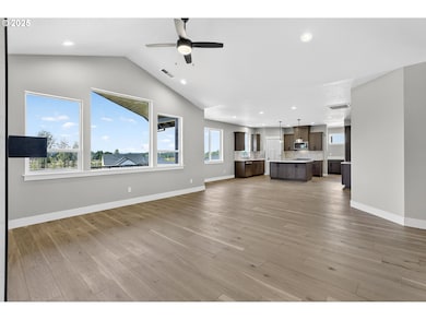 2854 NE Sweetwater Rd unit 16, Estacada, OR 97023 - photo 4