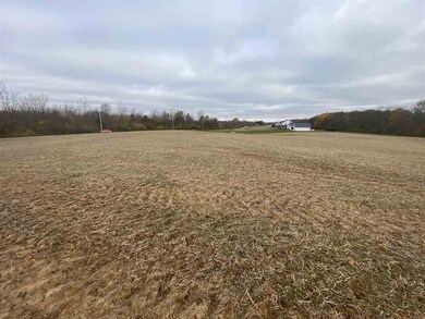 0 S Co Road 544 E unit Selma 10049799, Perry Township, IN 47383 - photo 6