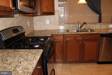 23219 Observation Dr, Clarksburg, MD 20871 - photo 7