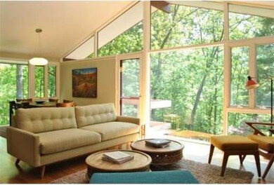 149 Old County Rd, Lincoln, MA 01773 - photo 4