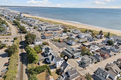 114 W Grand Ave, Old Orchard Beach, ME 04064 - photo 2