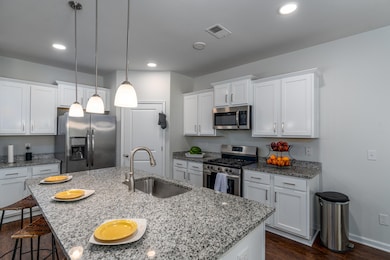 5050 Paddy Field Way, Ladson, SC 29456 - photo 6