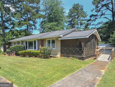 62 Opal St, Hartwell, GA 30643 - photo 3