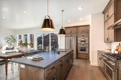 359 Abajo Peak Loop Unit 3_01