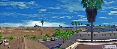 Ocean view from roof top (taken from neighboring h