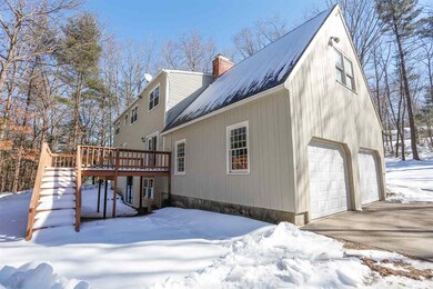 75 Camelot Dr, Bedford, NH 03110 - photo 2