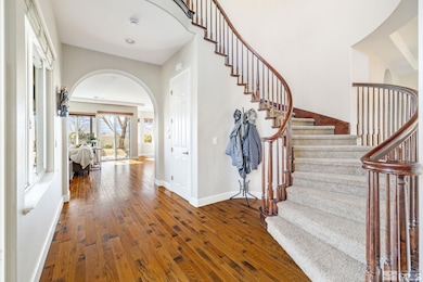 10135 Burghley Ct, Reno, NV 89521 - photo 4