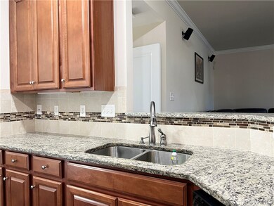 3508 Banana Ln, Midlothian, VA 23112 - photo 3