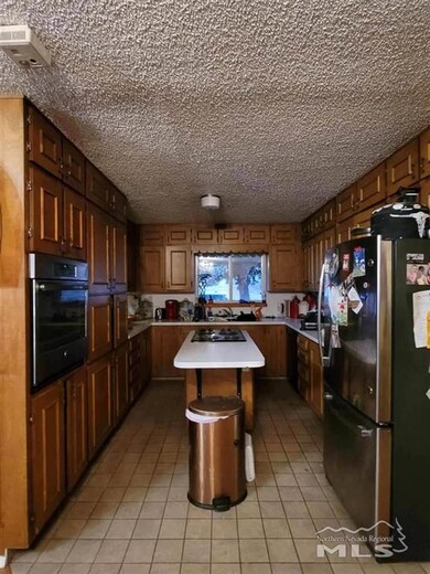 35 Nimitz Ave, Winnemucca, NV 89445 - photo 5