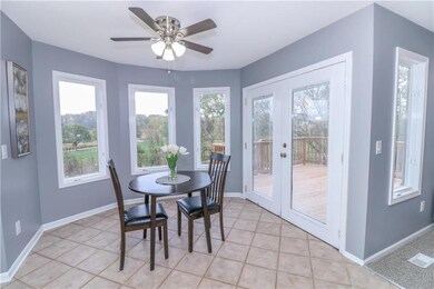 7821 Mullen Rd, Shawnee, KS 66216 - photo 7