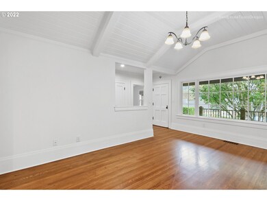 918 Lake Front Rd, Lake Oswego, OR 97034 - photo 5