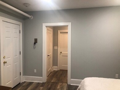 342 Commonwealth Ave unit 2, Boston, MA 02115 - photo 3