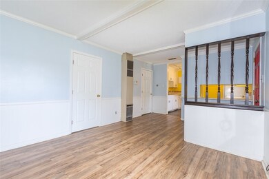 423 S Elm St, Pendleton, SC 29670 - photo 5