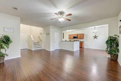 12135 Clara Ln, Pinehurst, TX 77362 - photo 7