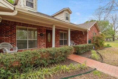 332 S Fm 271, Bonham, TX 75418 - photo 4