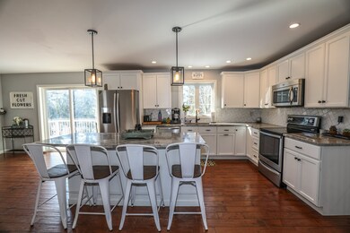 10 Lottie Ln, Chichester, NH 03258 - photo 4