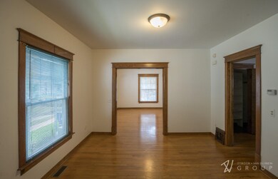 untitled-19
