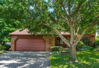 11328 Wyndham Circle