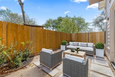 4317 Idaho St, Houston, TX 77021 - photo 6