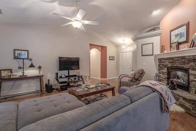 Livingroom