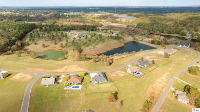 0 Eagle Point Trace, Farmerville, LA 71241 - photo 7