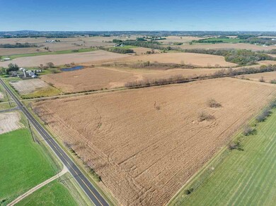 71.08 Ac Adams Rd, Fitchburg, WI 53575 - photo 3