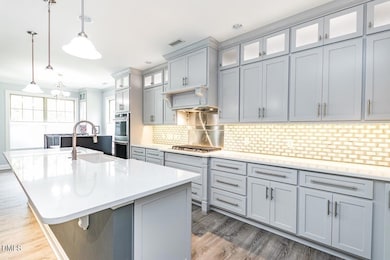 39 Sassafras Ln, Clayton, NC 27527 - photo 5