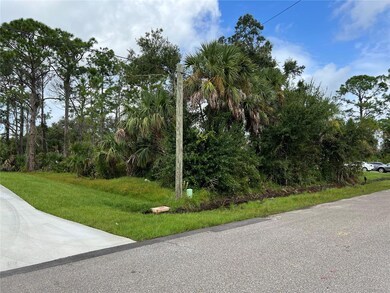 0 Pecan St unit MFRA4585755, North Port, FL 34287 - photo 5