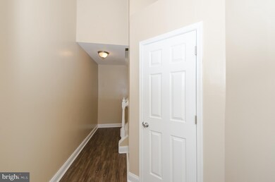 1446 Stoney Point Way, Stoney Beach, MD 21226 - photo 4