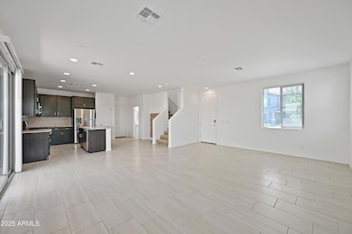 4035 S 58th Ln, Phoenix, AZ 85043 - photo 5